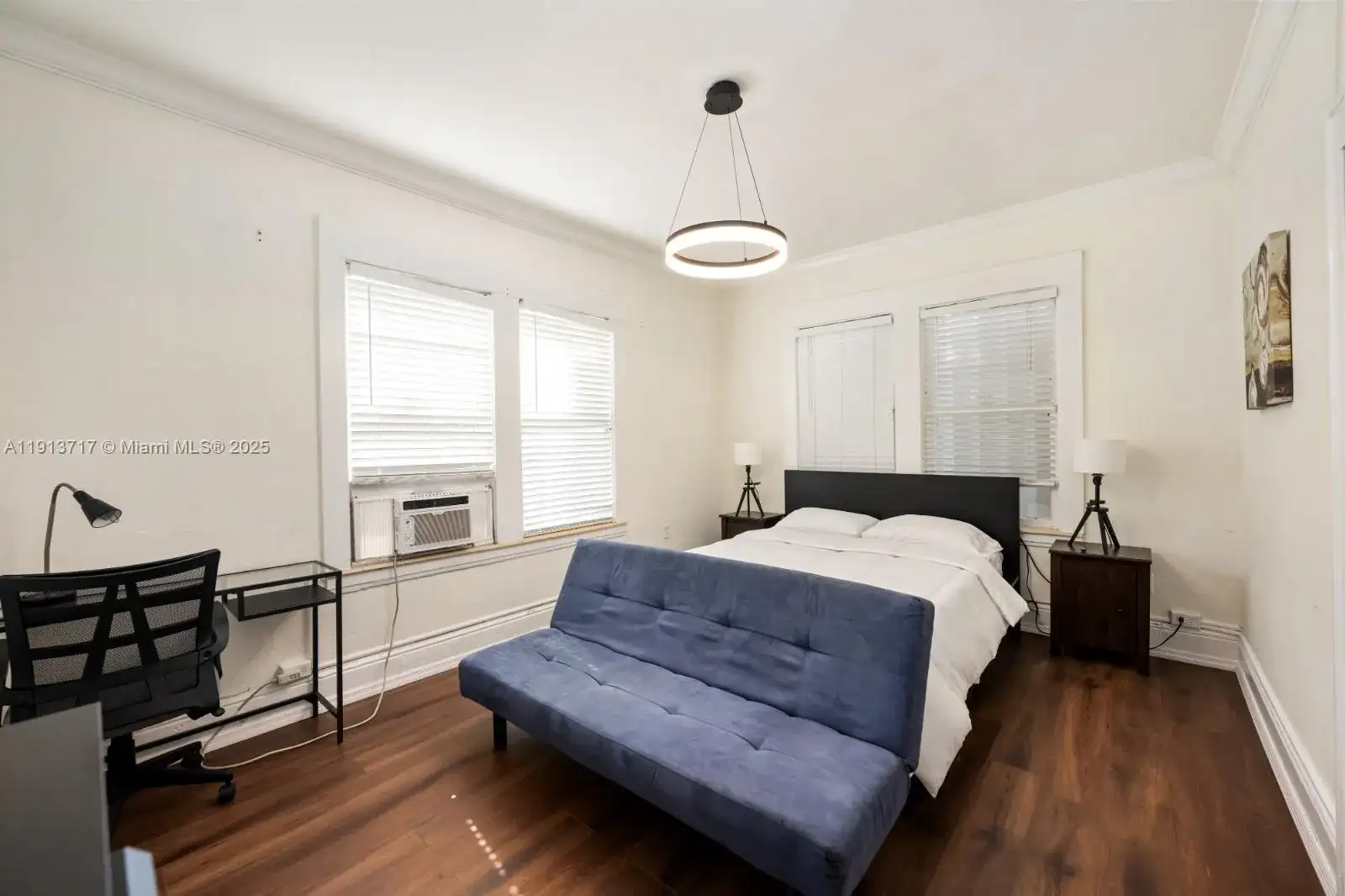 126 Mendoza Ave # 5, Coral Gables FL 33134 photo 2