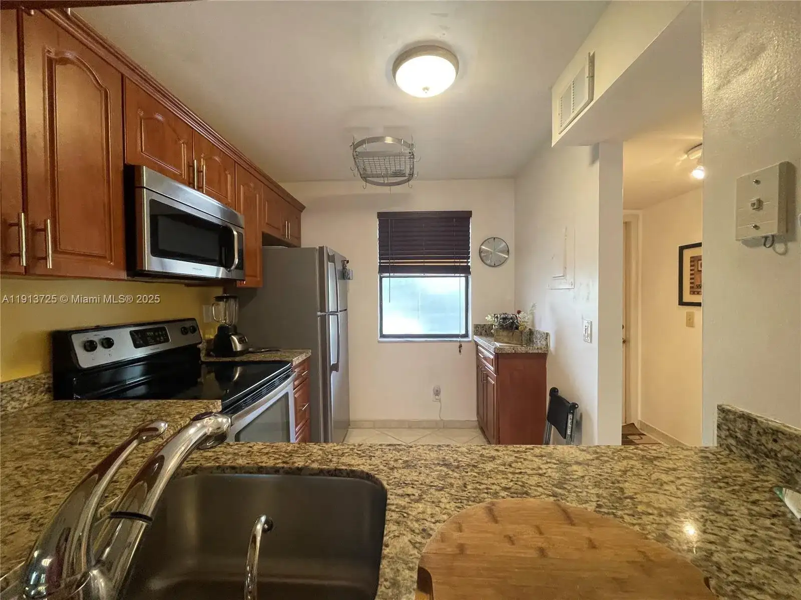 2786 NW 104th Ave # 211, Sunrise FL 33322 photo 3