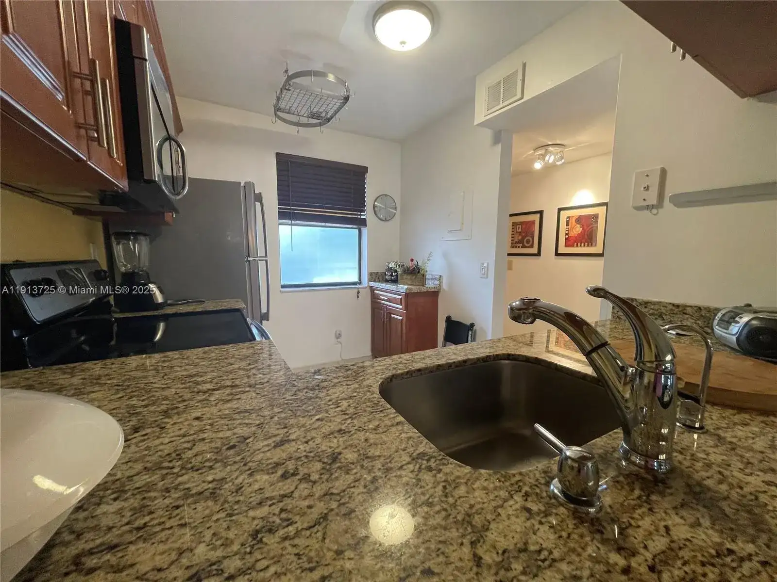 2786 NW 104th Ave # 211, Sunrise FL 33322 photo 4