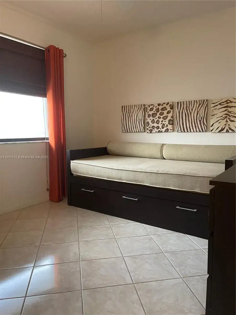 2786 NW 104th Ave # 211, Sunrise FL 33322 photo 5