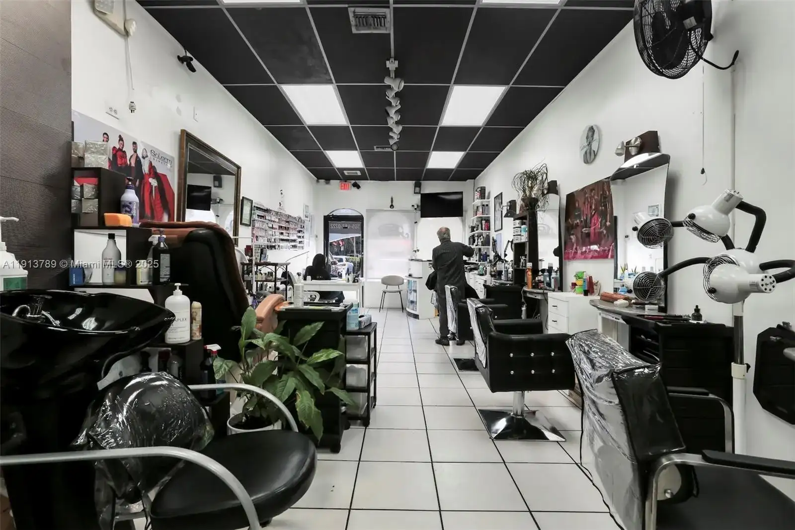 5233 NW 79th Ave, Doral FL 33166 photo 5