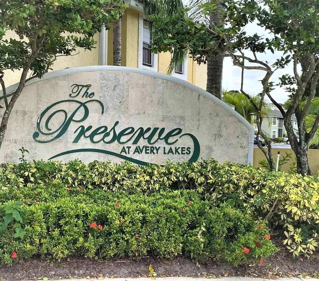 3992 NW 87th Ave # 3992, Sunrise FL 33351 photo 2