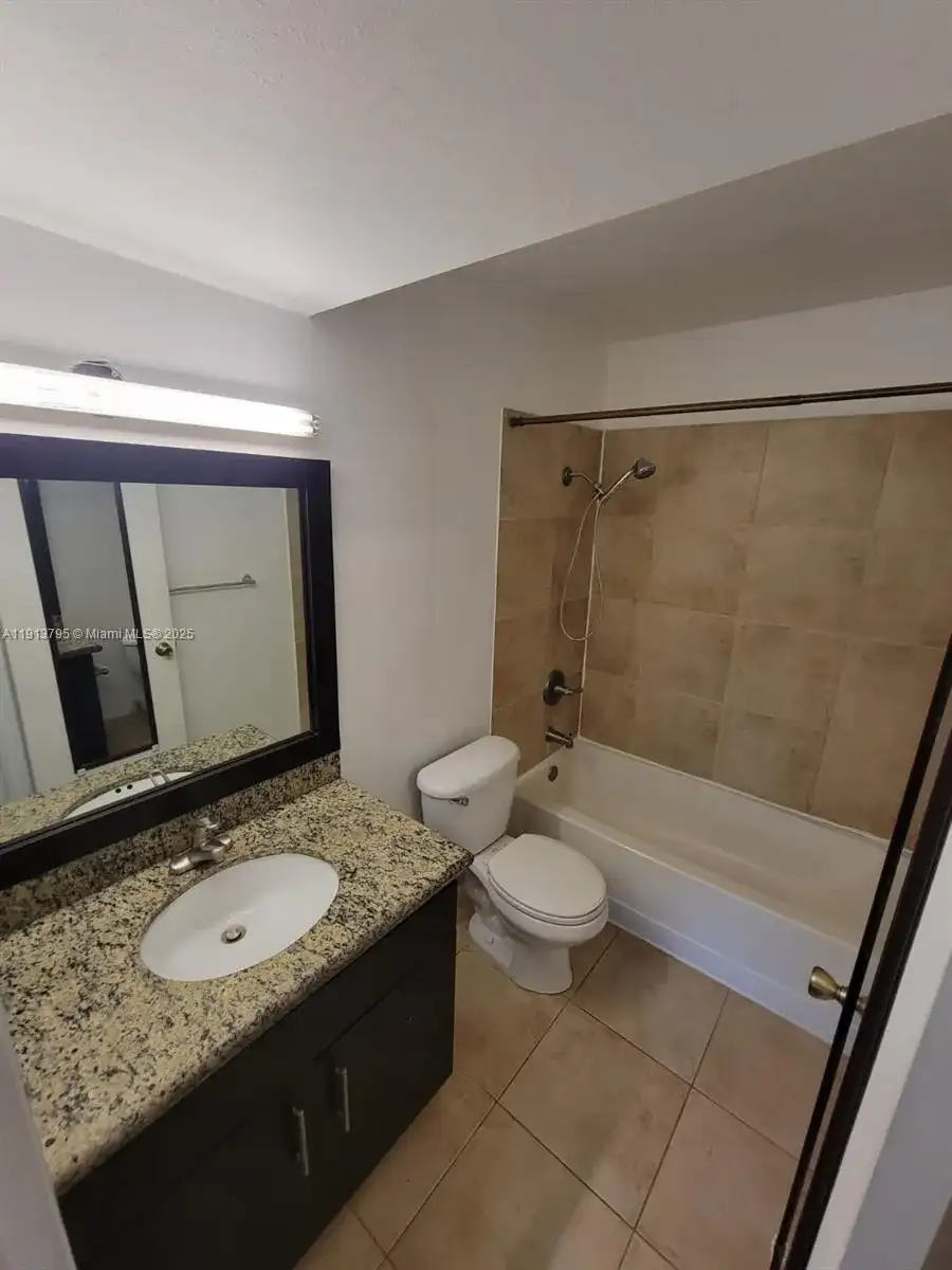3992 NW 87th Ave # 3992, Sunrise FL 33351 photo 3