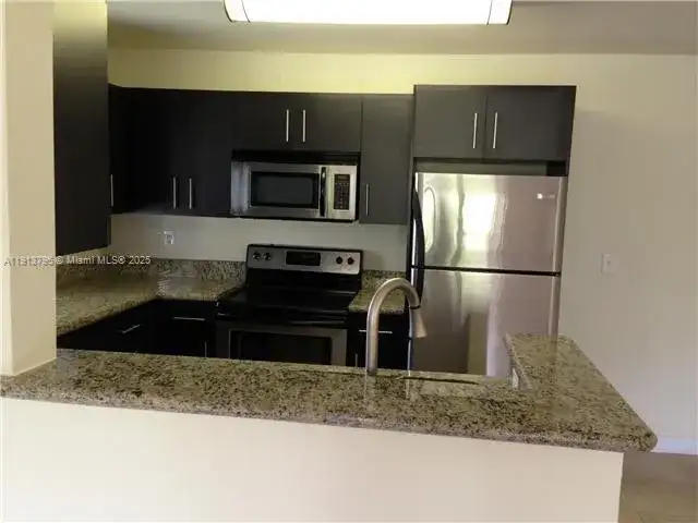 3992 NW 87th Ave # 3992, Sunrise FL 33351 photo 5