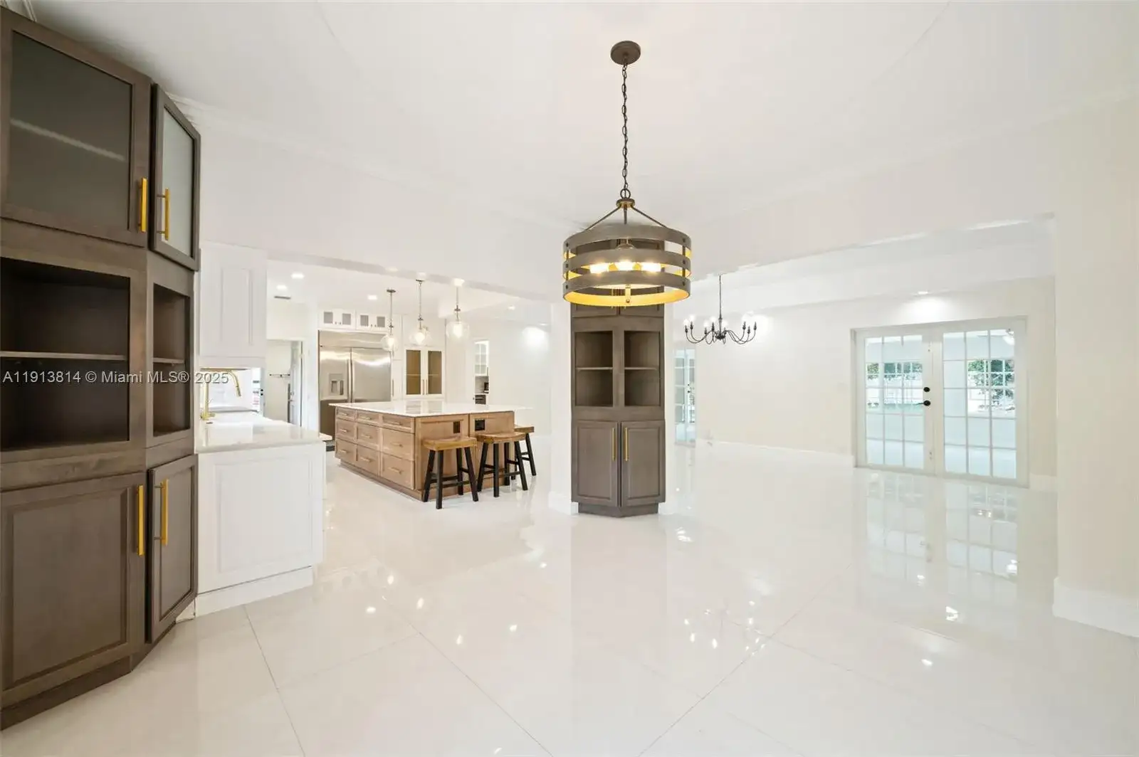13000 Old Cutler Rd, Pinecrest FL 33156 photo 4
