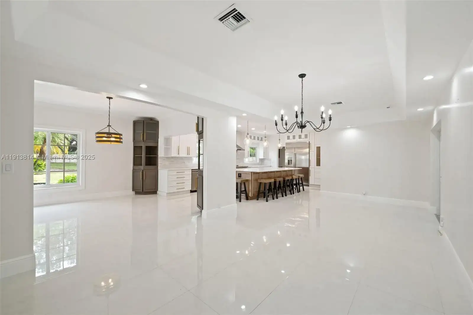 13000 Old Cutler Rd, Pinecrest FL 33156 photo 5