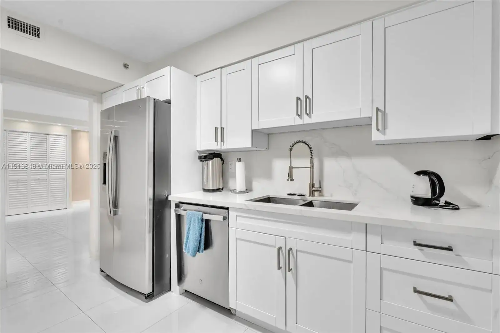 9195 Collins Ave # 303, Surfside FL 33154 photo 3