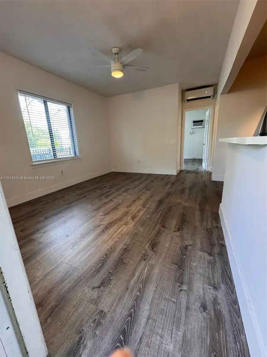 570 NE 69th St # 1, Miami FL 33138 photo 2