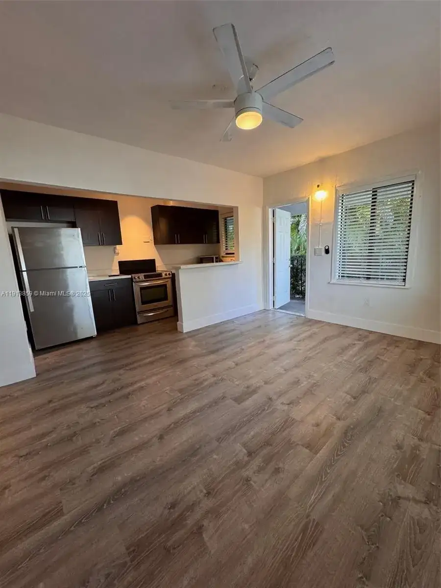 570 NE 69th St # 1, Miami FL 33138 photo 5