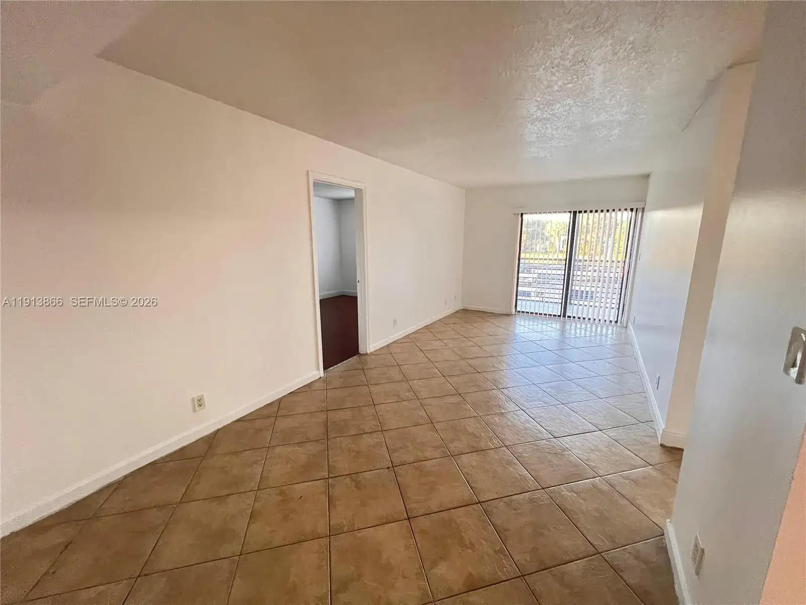 3720 N Pine Island Rd # 234, Sunrise FL 33351 photo 3