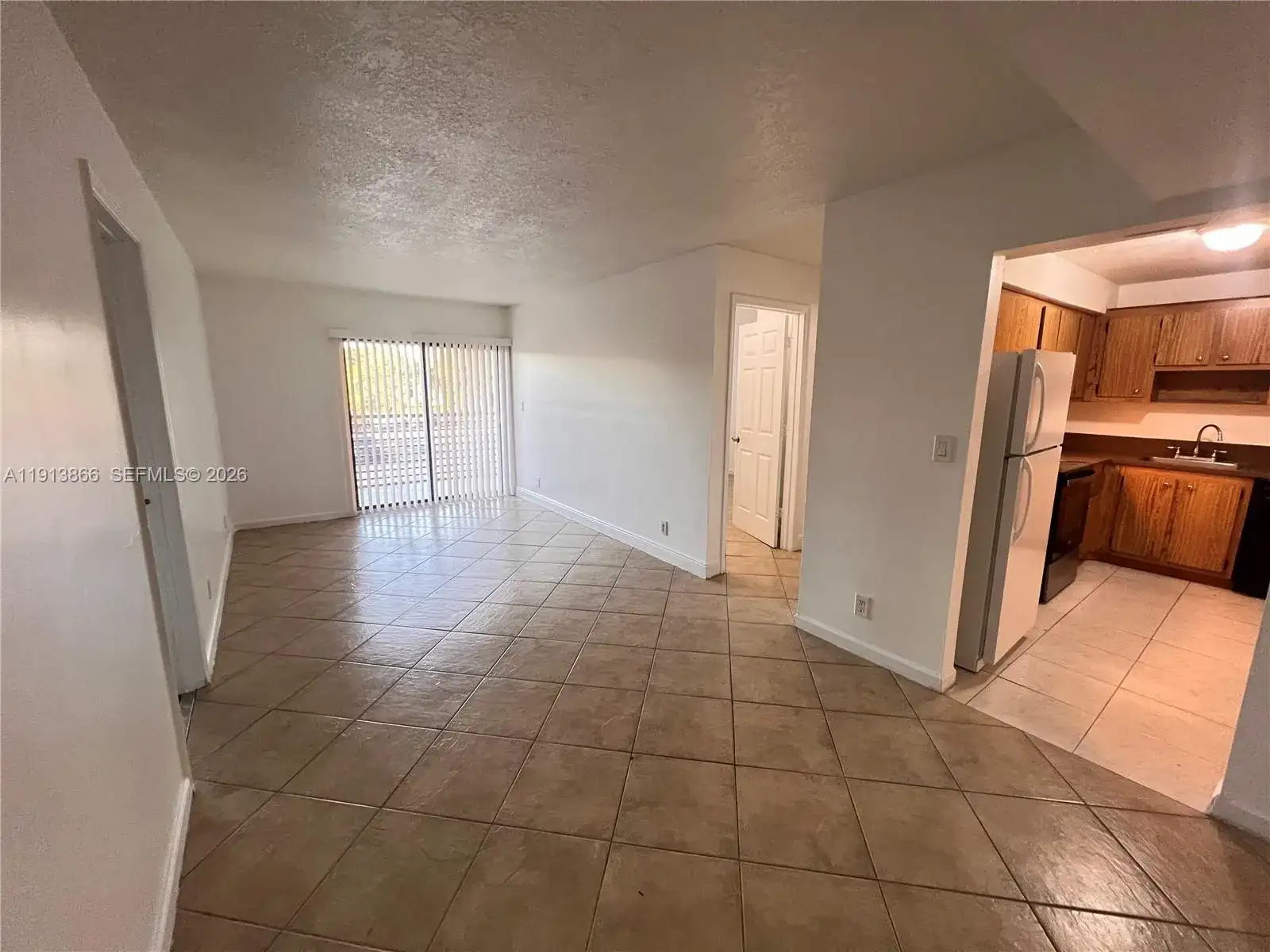 3720 N Pine Island Rd # 234, Sunrise FL 33351 photo 4