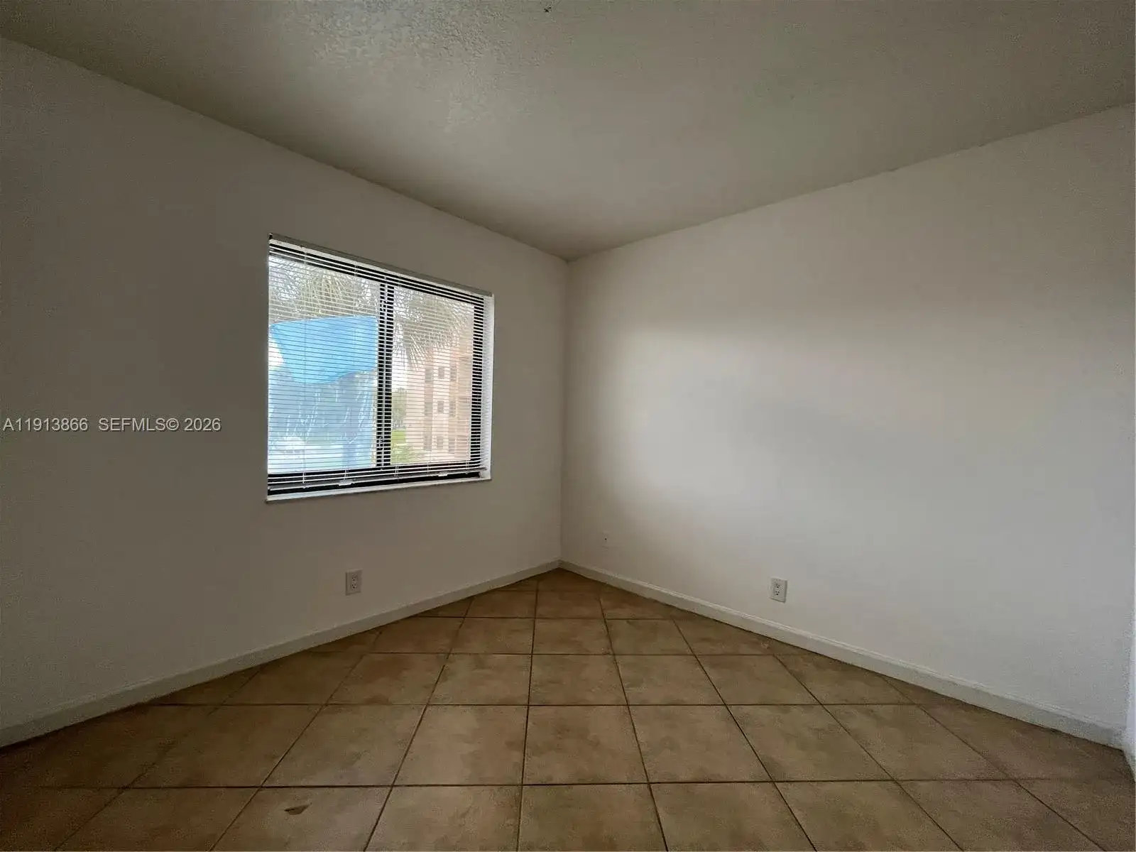 3720 N Pine Island Rd # 234, Sunrise FL 33351 photo 5