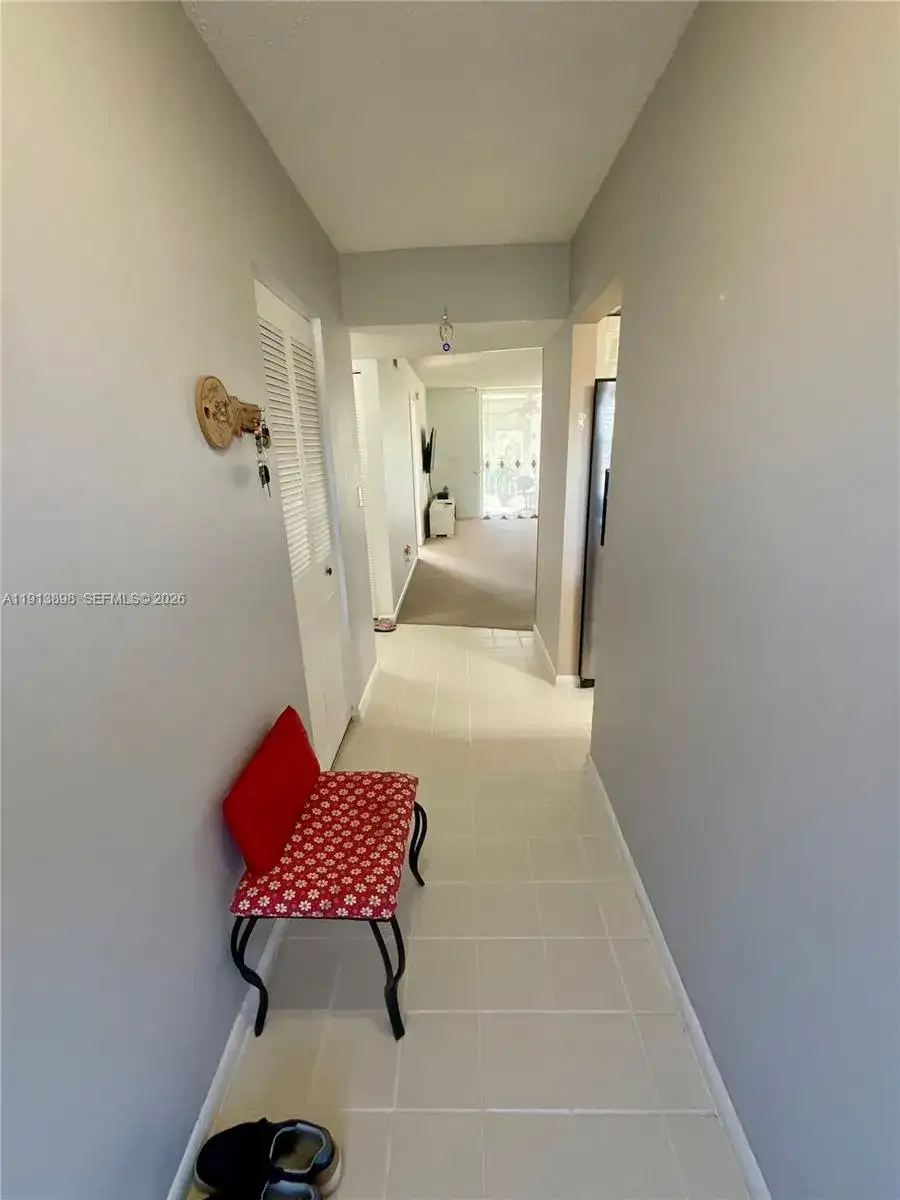 7690 NW 18th St # 303, Margate FL 33063 photo 3