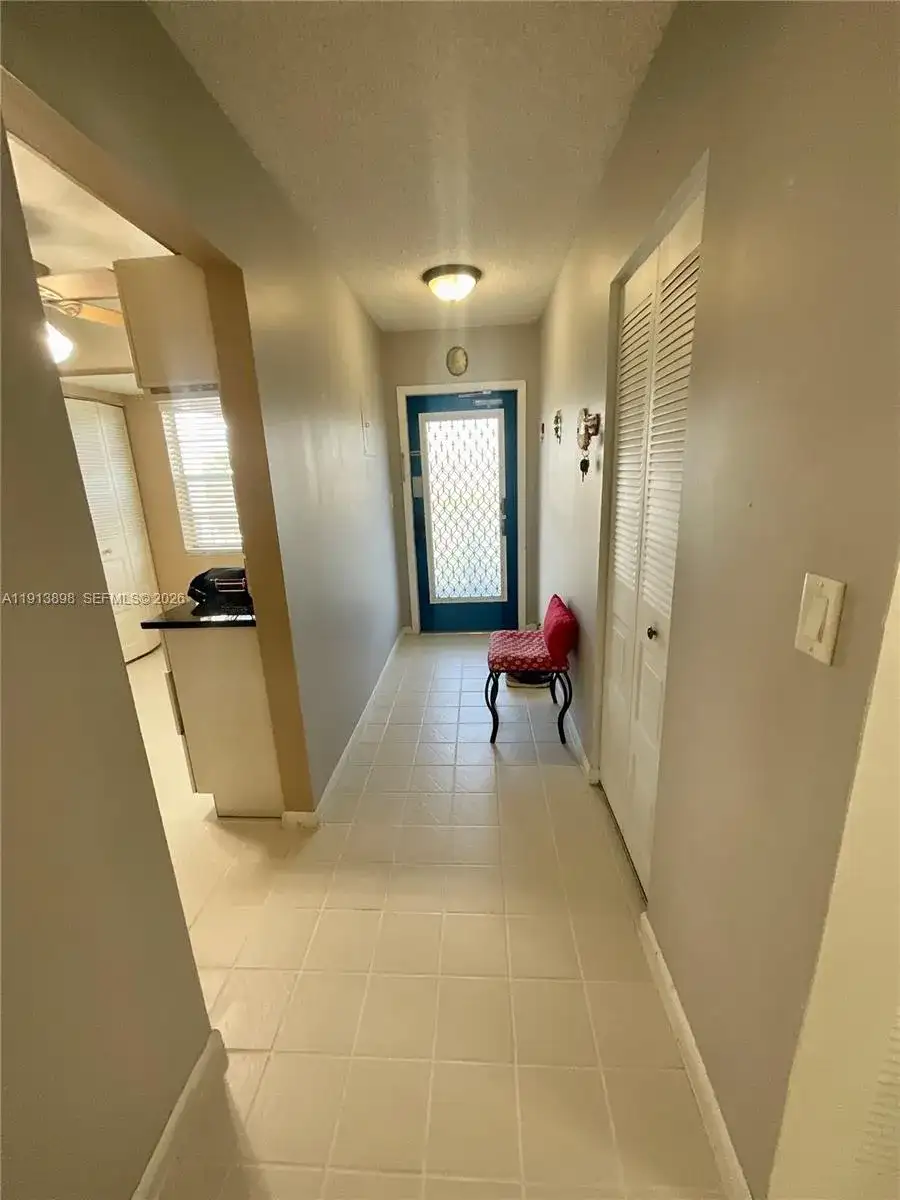 7690 NW 18th St # 303, Margate FL 33063 photo 4