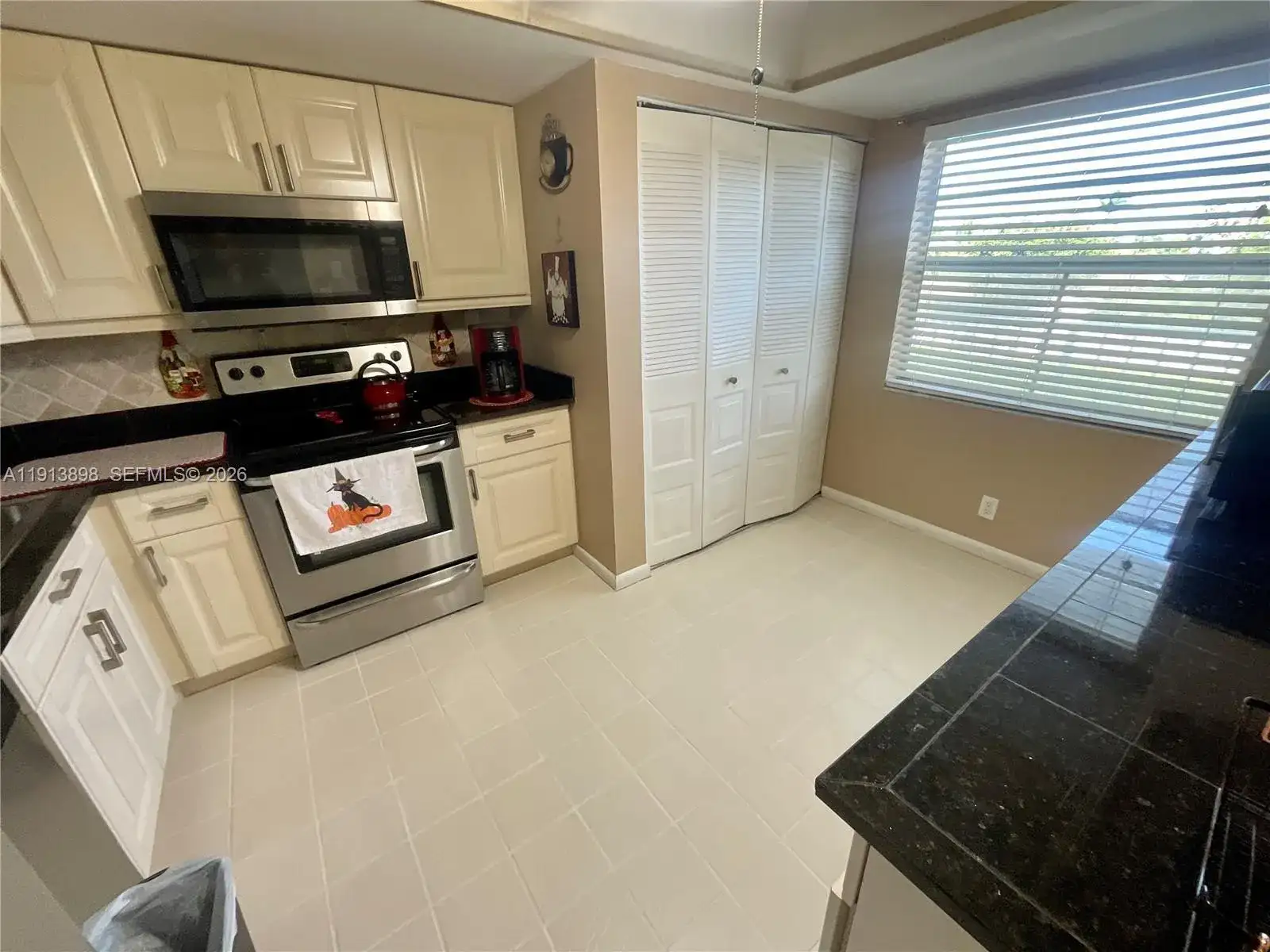 7690 NW 18th St # 303, Margate FL 33063 photo 5
