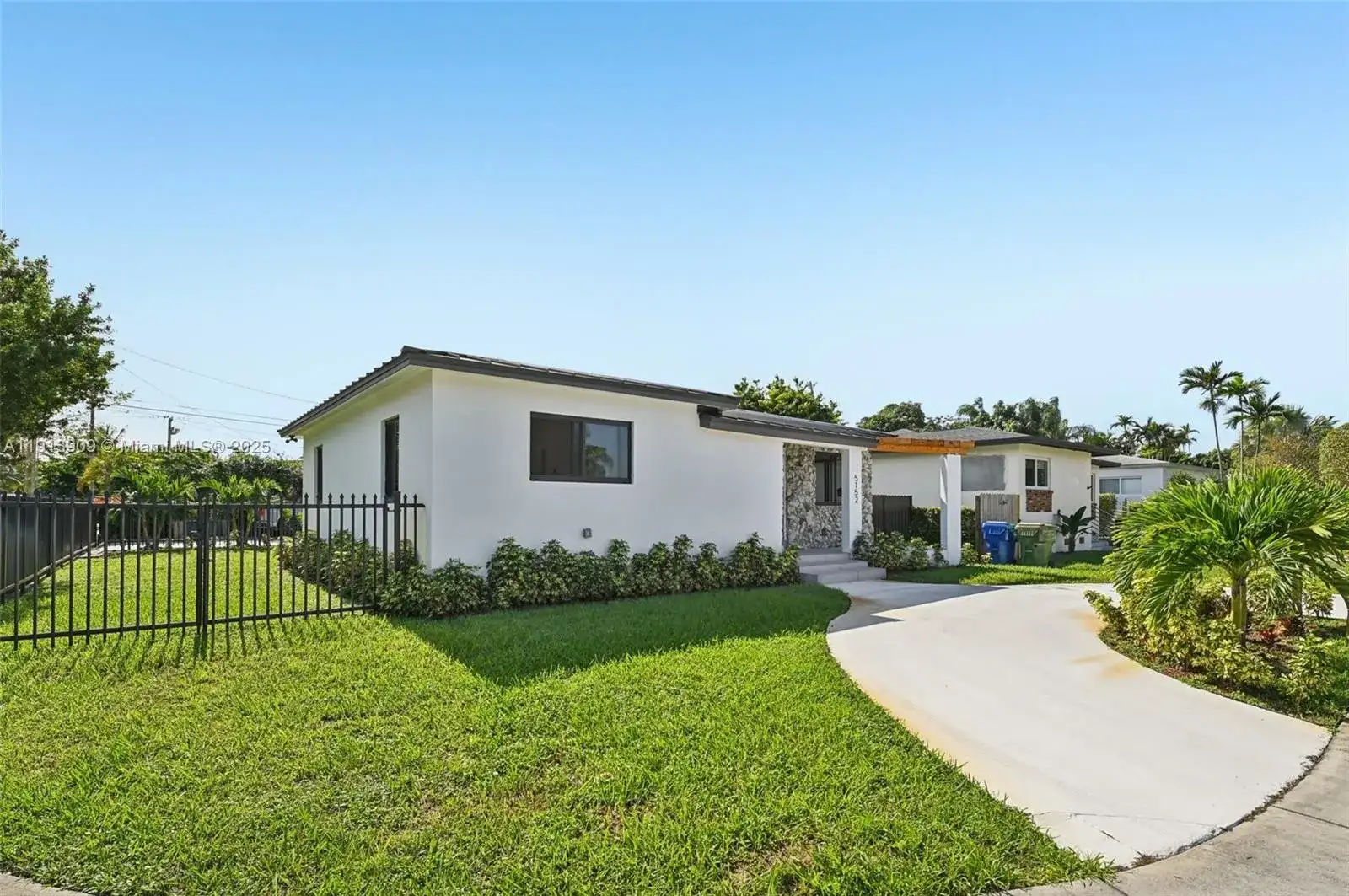 5152 SW 6th St, Coral Gables FL 33134 photo 3