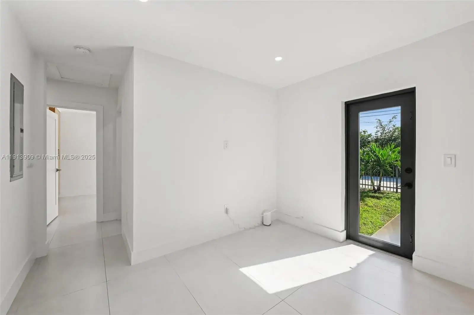 5152 SW 6th St, Coral Gables FL 33134 photo 5