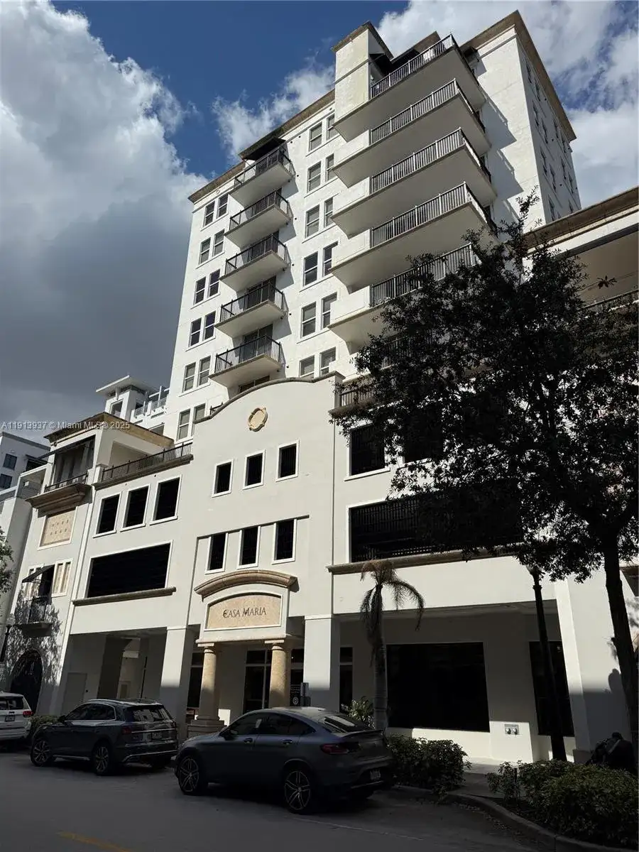 4100 Salzedo St # 811, Coral Gables FL 33146 photo 5