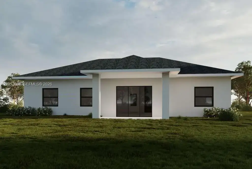 2532 NE 1st PL, Cape Coral FL 33909 photo 5
