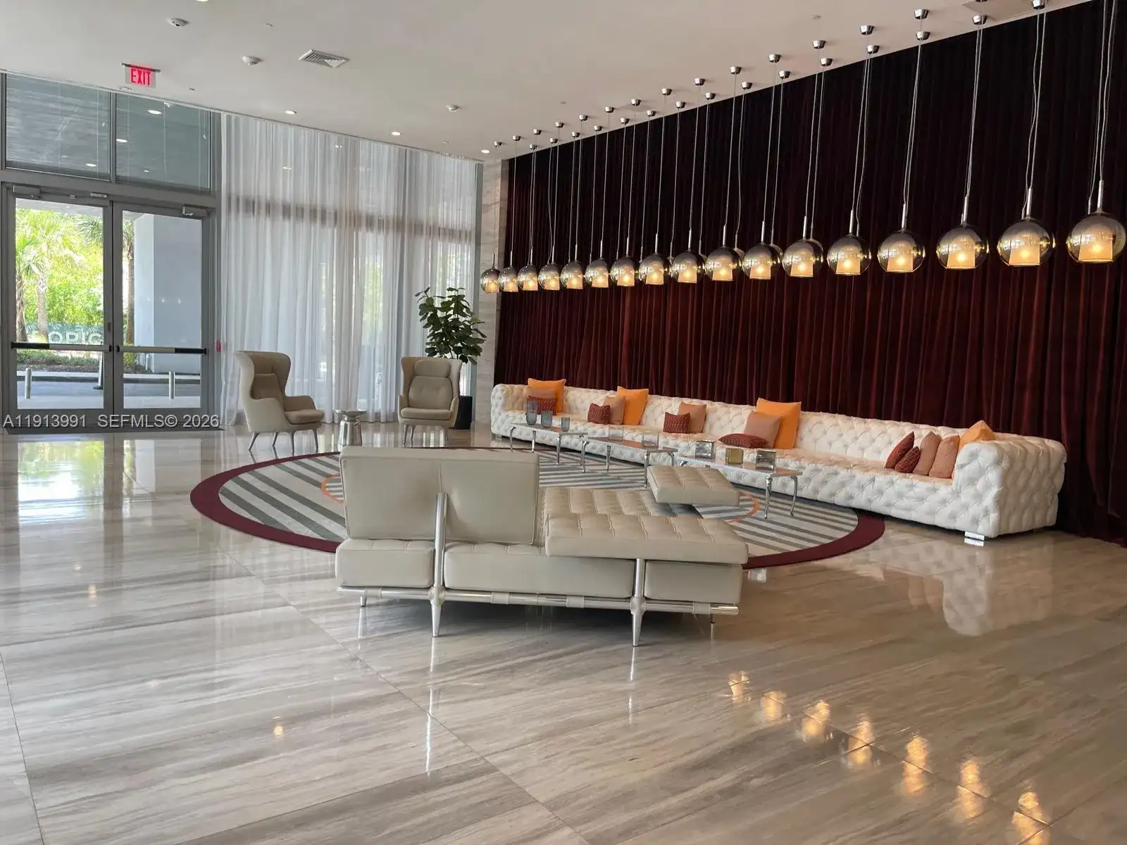 2000 Metropica Way # 605, Sunrise FL 33323 photo 4