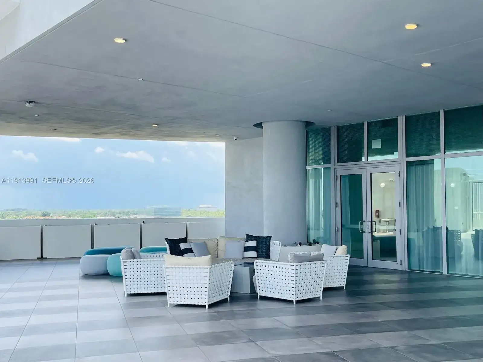 2000 Metropica Way # 605, Sunrise FL 33323 photo 5