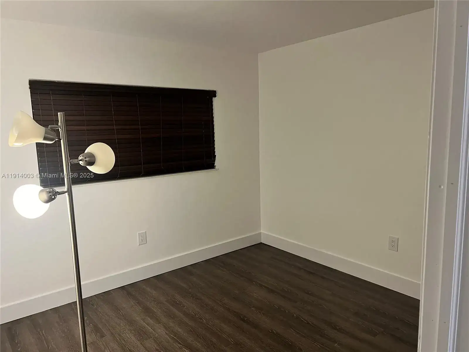 19055 NW 62nd Ave # 104, Hialeah FL 33015 photo 5