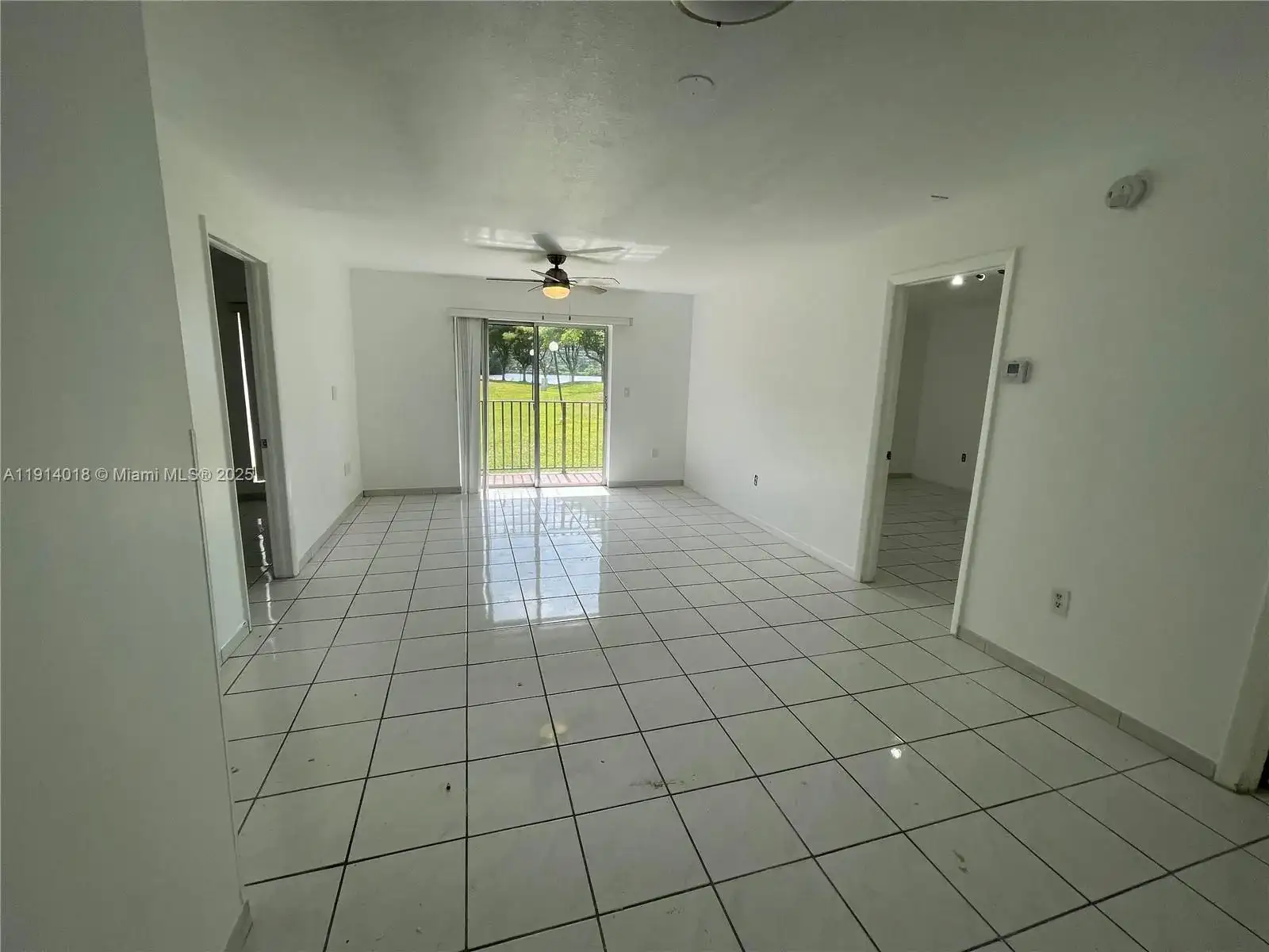 4719 NW 7th St # 11, Miami FL 33126 photo 5
