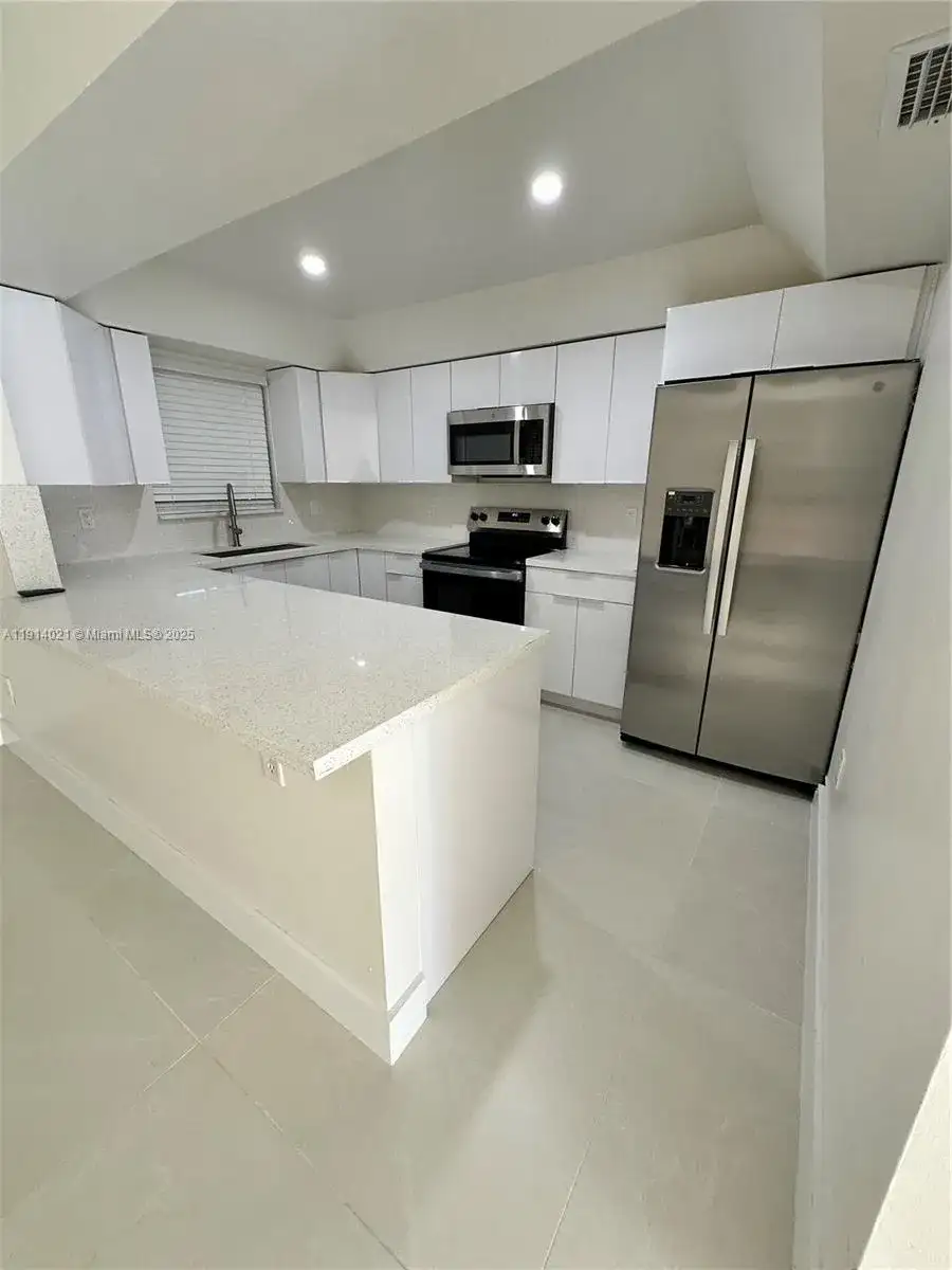 5151 SW 121 Terrace # 5151, Cooper City FL 33330 photo 2