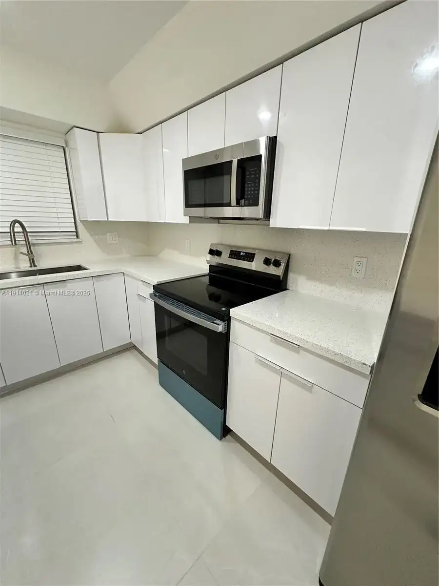 5151 SW 121 Terrace # 5151, Cooper City FL 33330 photo 3
