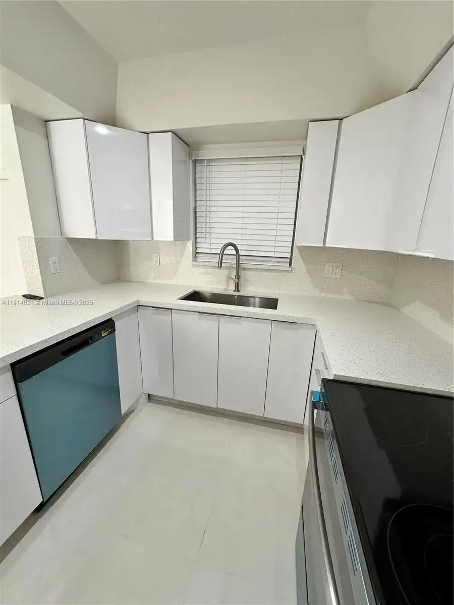 5151 SW 121 Terrace # 5151, Cooper City FL 33330 photo 4