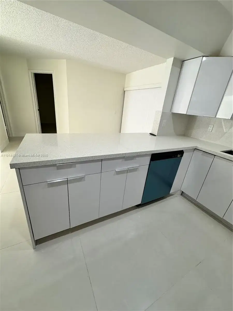 5151 SW 121 Terrace # 5151, Cooper City FL 33330 photo 5