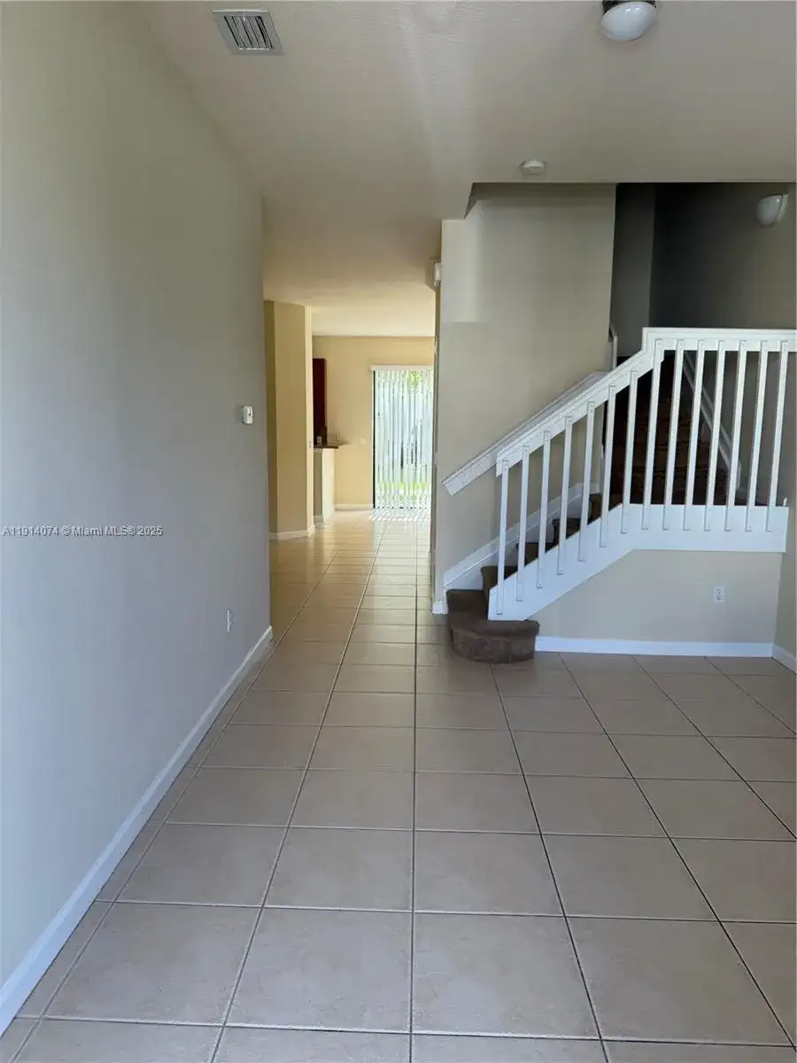 1713 SW Umbria St # 1713, Port St. Lucie FL 34953 photo 2