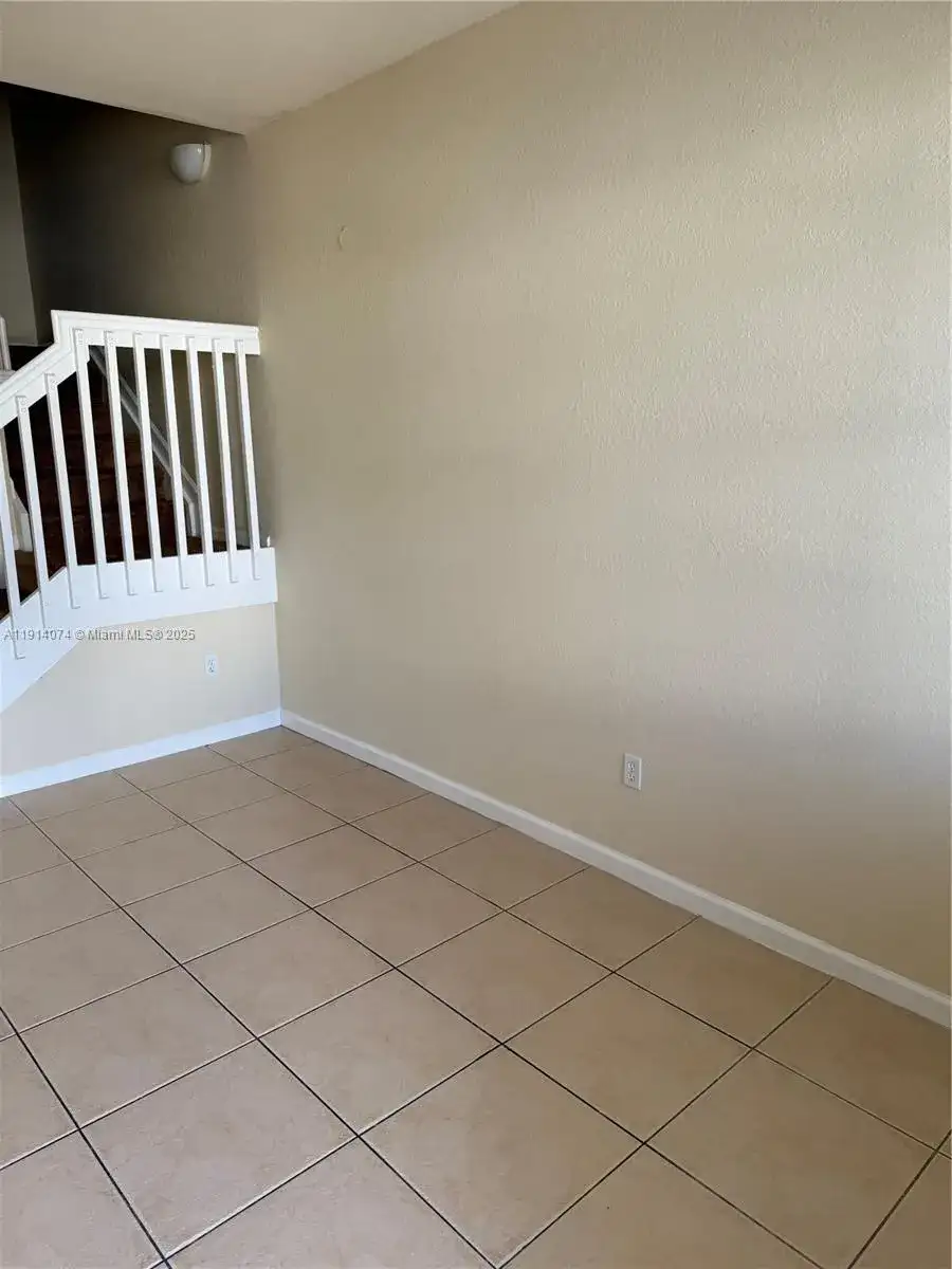 1713 SW Umbria St # 1713, Port St. Lucie FL 34953 photo 3