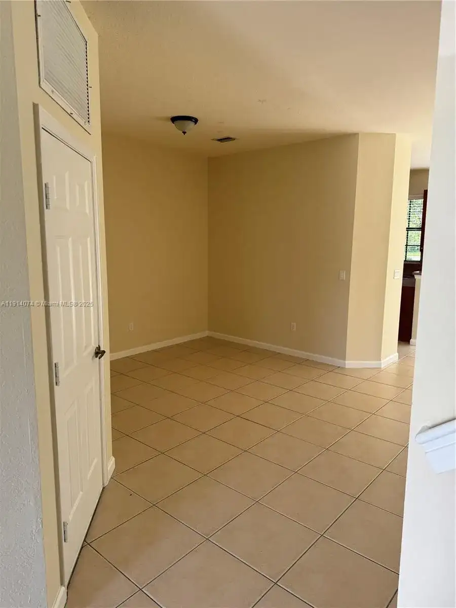 1713 SW Umbria St # 1713, Port St. Lucie FL 34953 photo 4