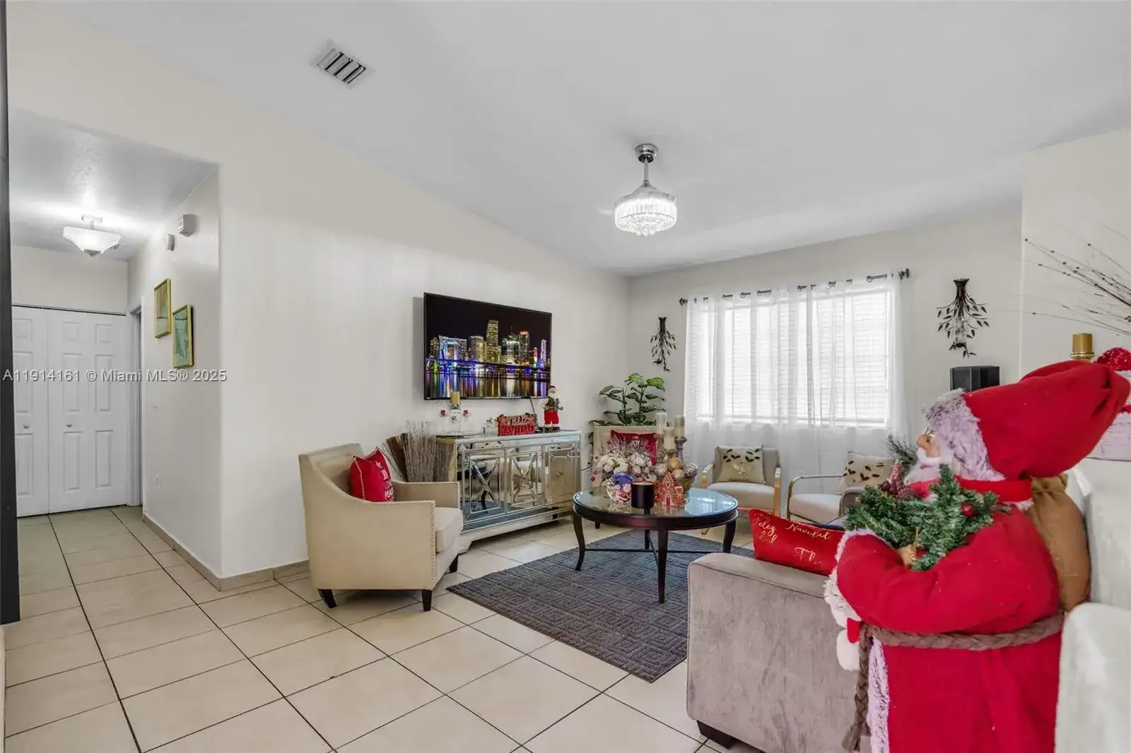 7271 NW 174th Ter # 202, Hialeah FL 33015 photo 3