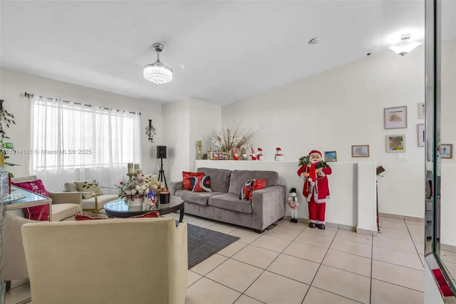 7271 NW 174th Ter # 202, Hialeah FL 33015 photo 4