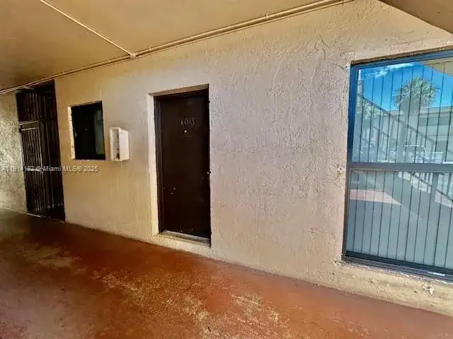 10851 SW 2nd St # K106, Sweetwater FL 33174 photo 5