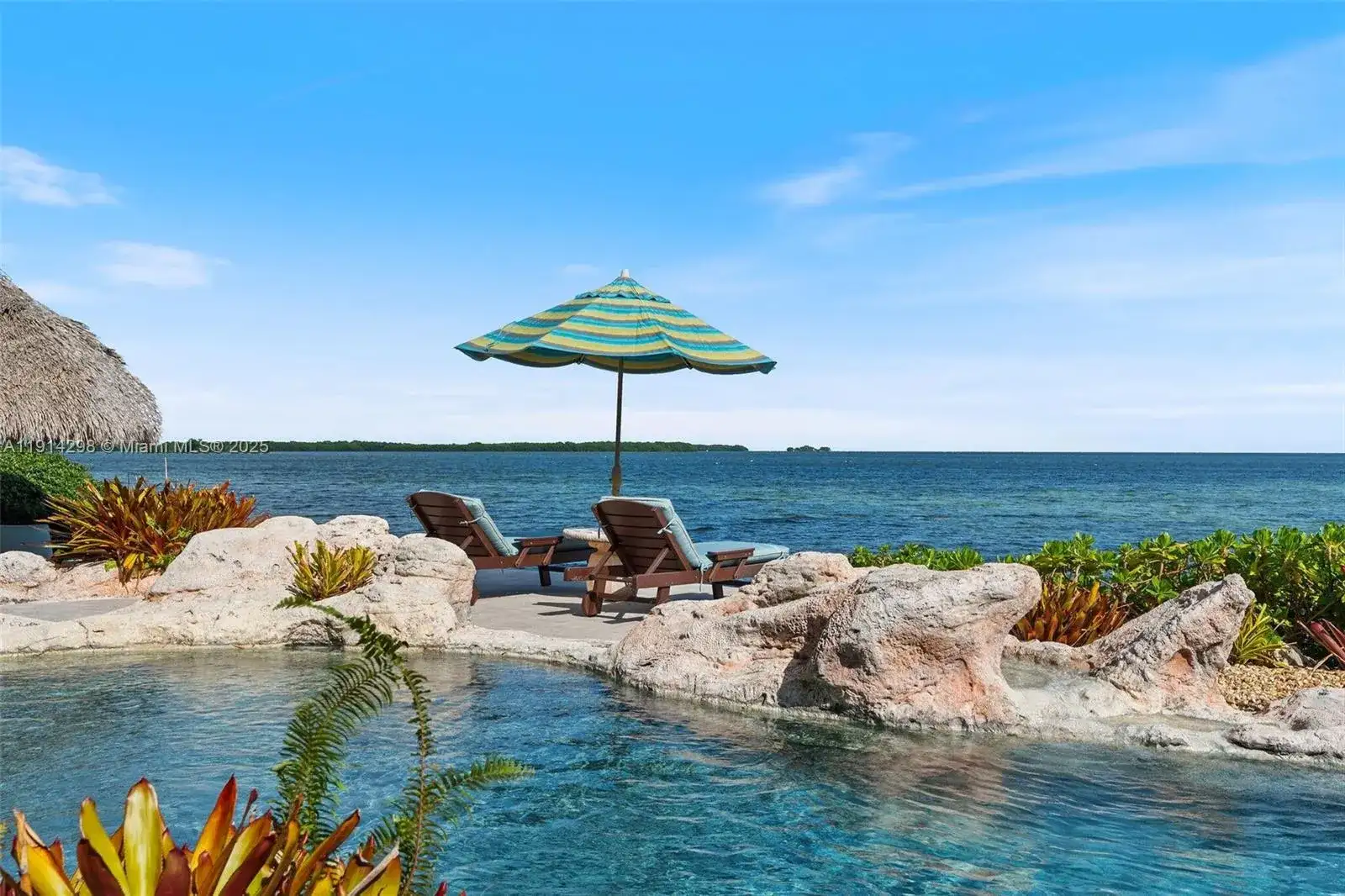 545 Ocean Cay Dr, Key Largo FL 33037 photo 3