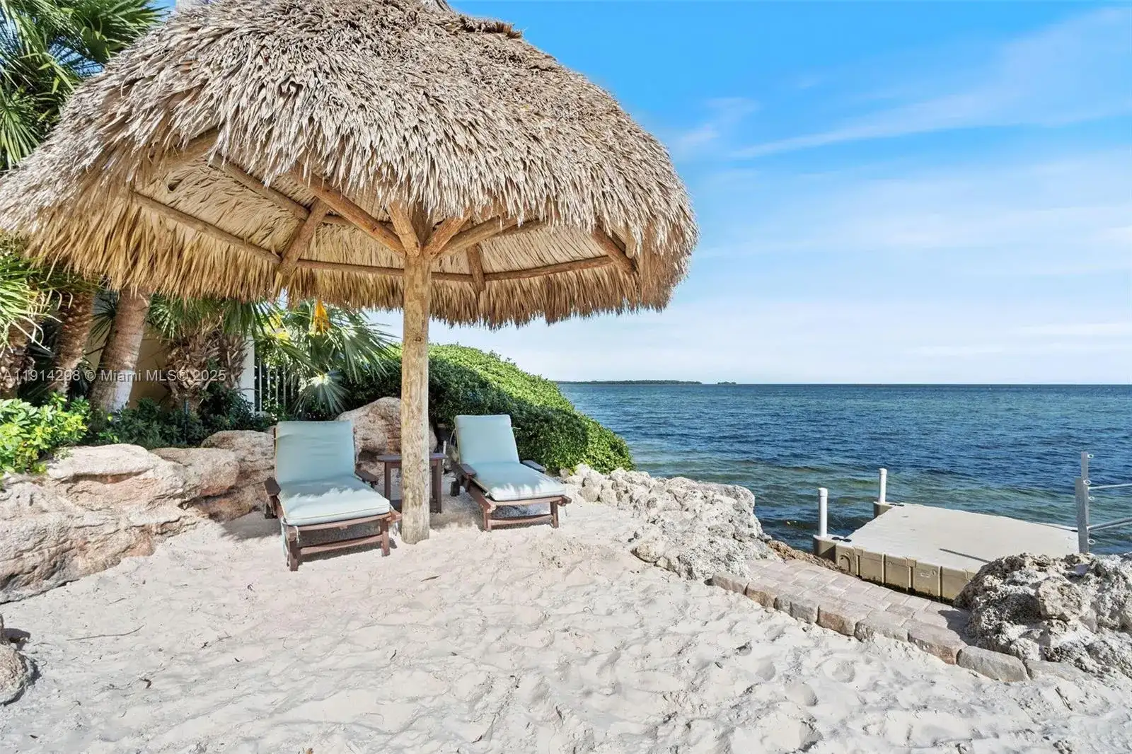545 Ocean Cay Dr, Key Largo FL 33037 photo 5