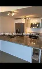 185 SW 7th St # 2505, Miami FL 33130 photo 4