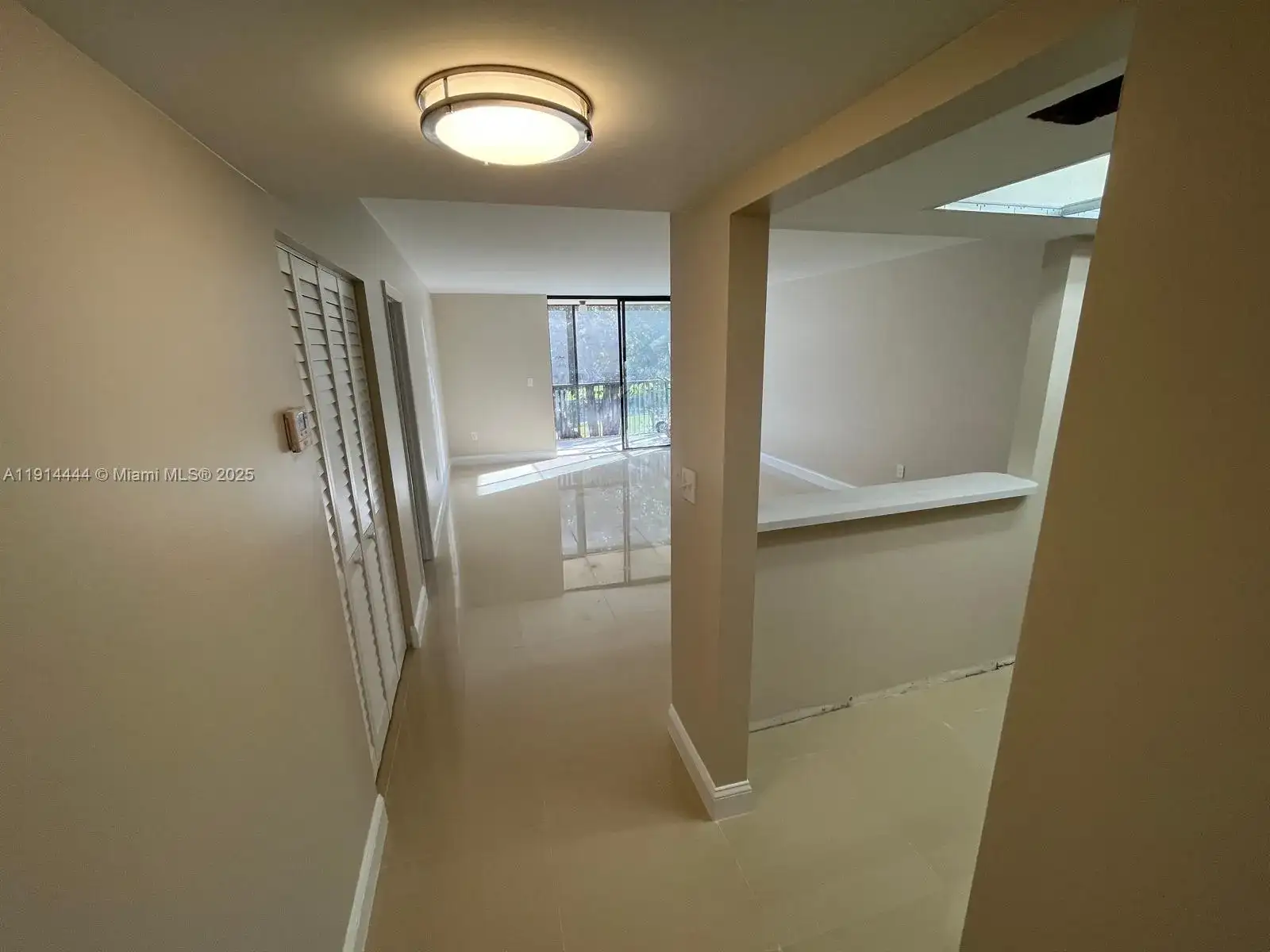 5530 NW 44th St # 308C, Lauderhill FL 33319 photo 2