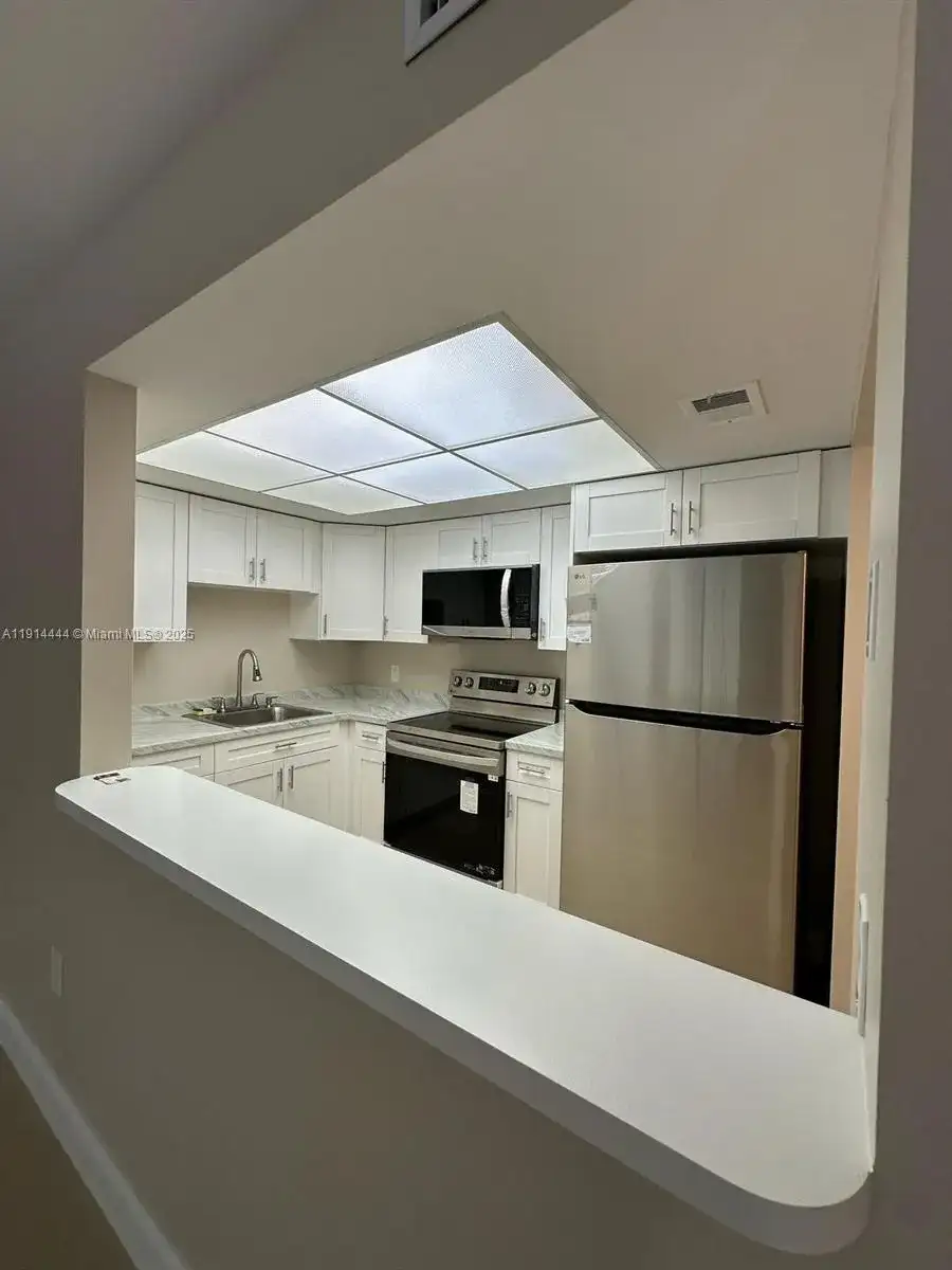 5530 NW 44th St # 308C, Lauderhill FL 33319 photo 5