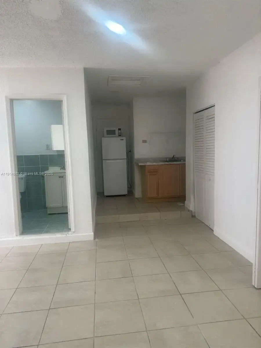 12539 SW 259TH ST # B, Homestead FL 33032 photo 2