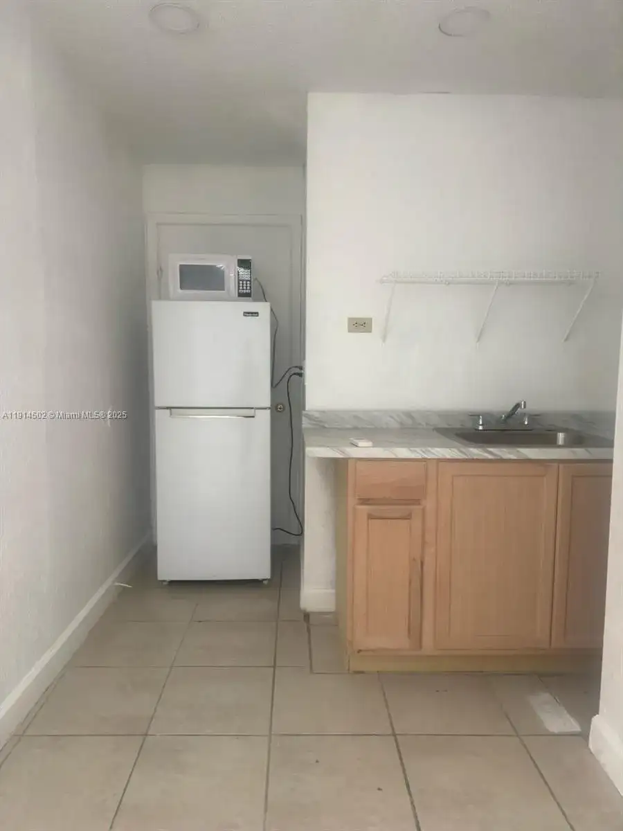 12539 SW 259TH ST # B, Homestead FL 33032 photo 3