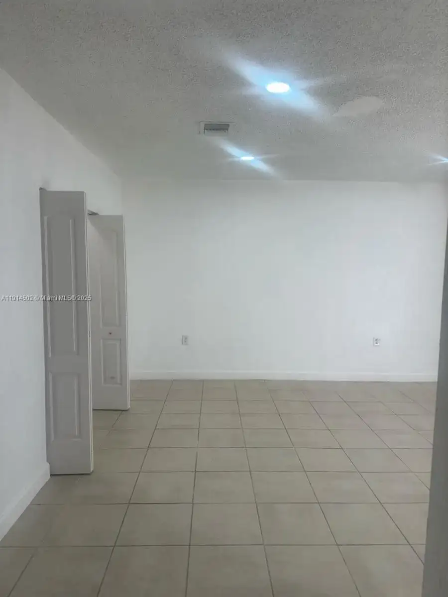 12539 SW 259TH ST # B, Homestead FL 33032 photo 4