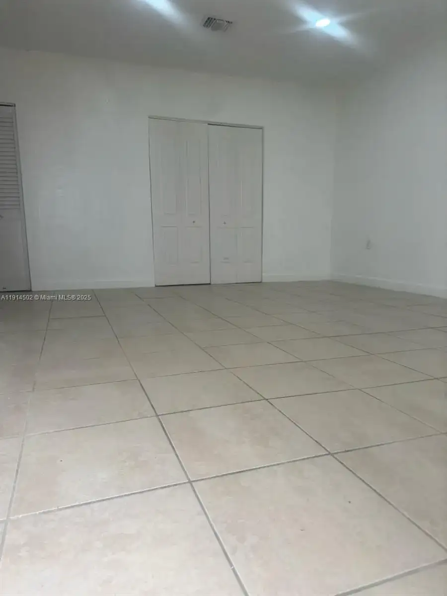 12539 SW 259TH ST # B, Homestead FL 33032 photo 5