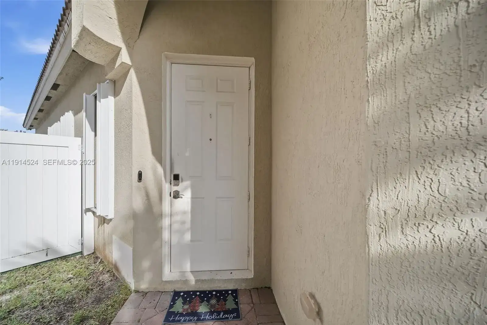 3983 NE 12th Dr, Homestead FL 33033 photo 5