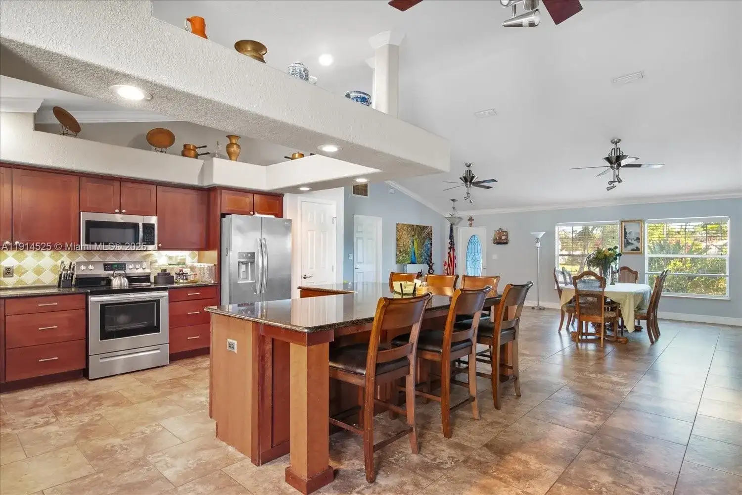 1546 camellia court, Lake Placid FL 33852 photo 3