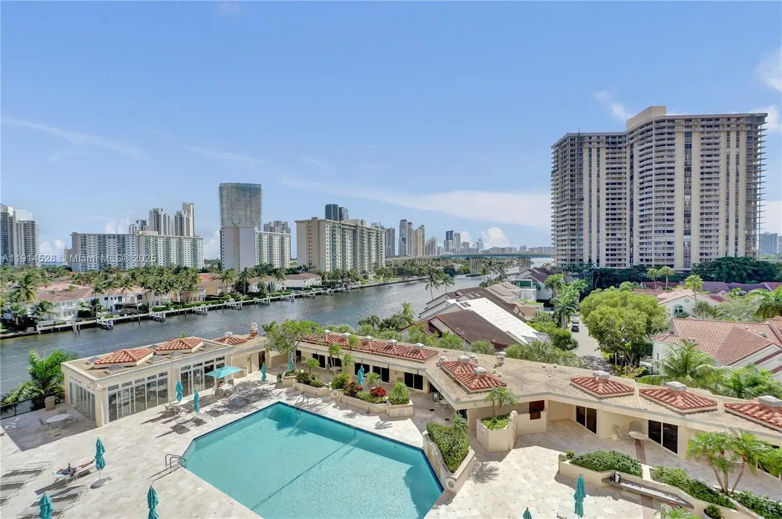 19667 Turnberry Way # 7B, Aventura FL 33180 photo 2