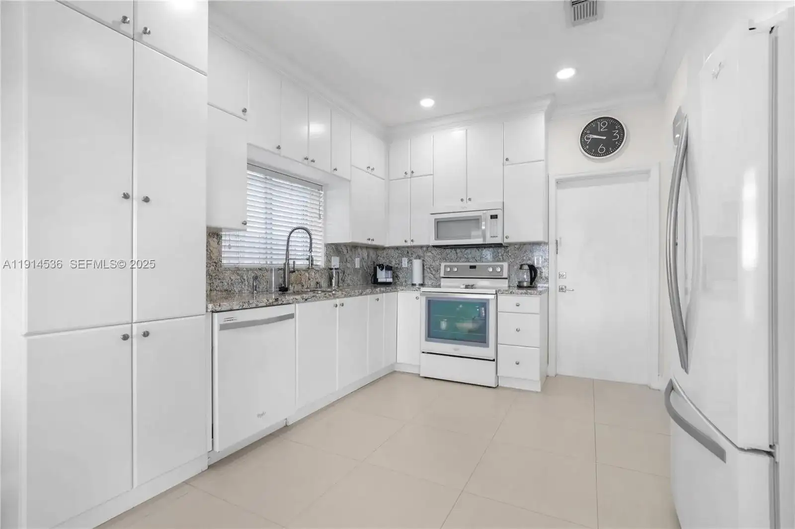 13430 SW 136th Ter, Miami FL 33186 photo 5